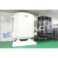 Decorative Product Color Vacuum Painting Machine (ZZ series)